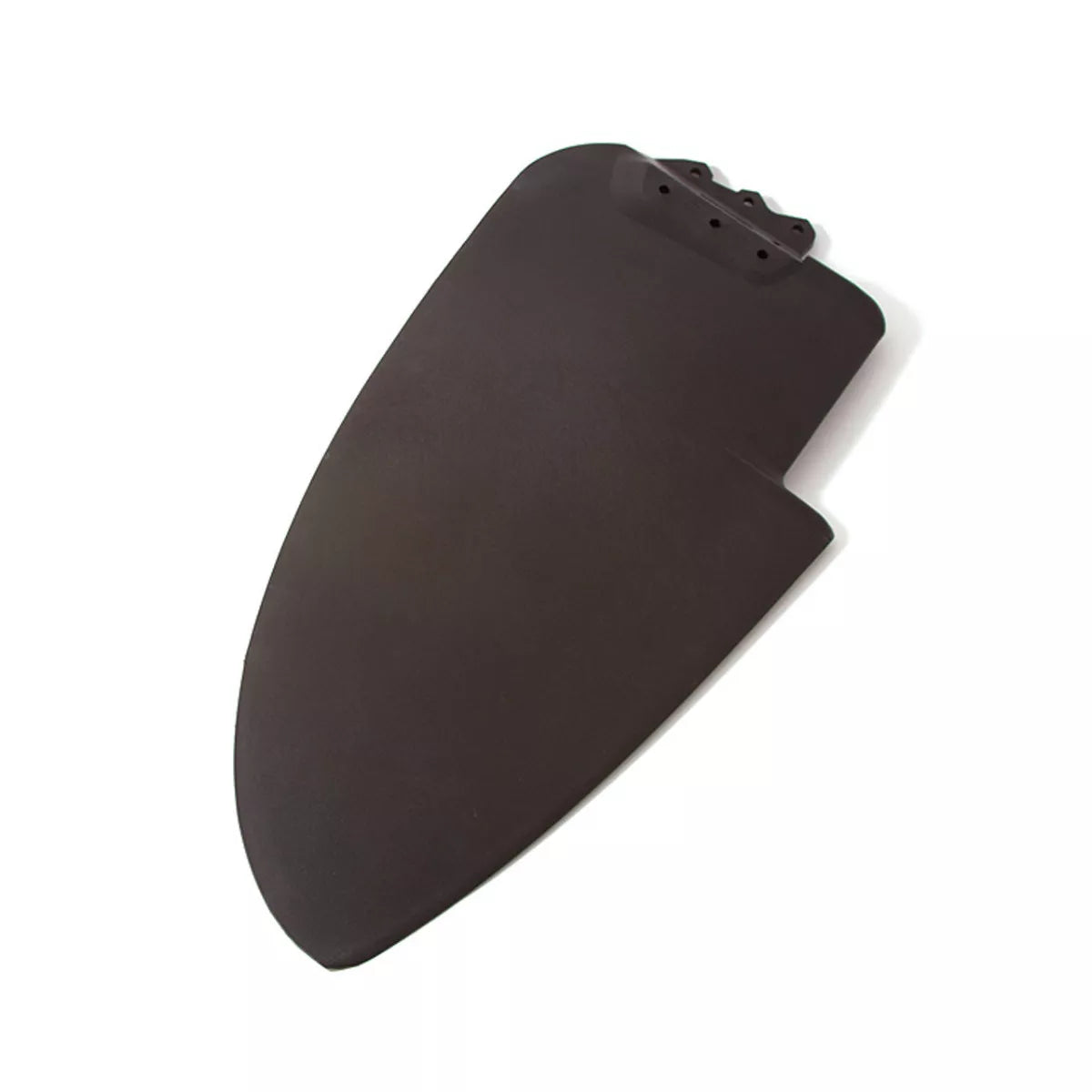 Hobie Twist 'N Stow Rudder Blade Large