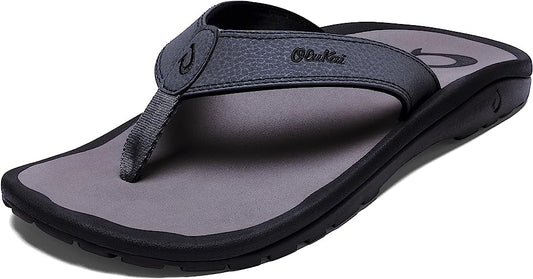Olukai Ohana Pavement 11