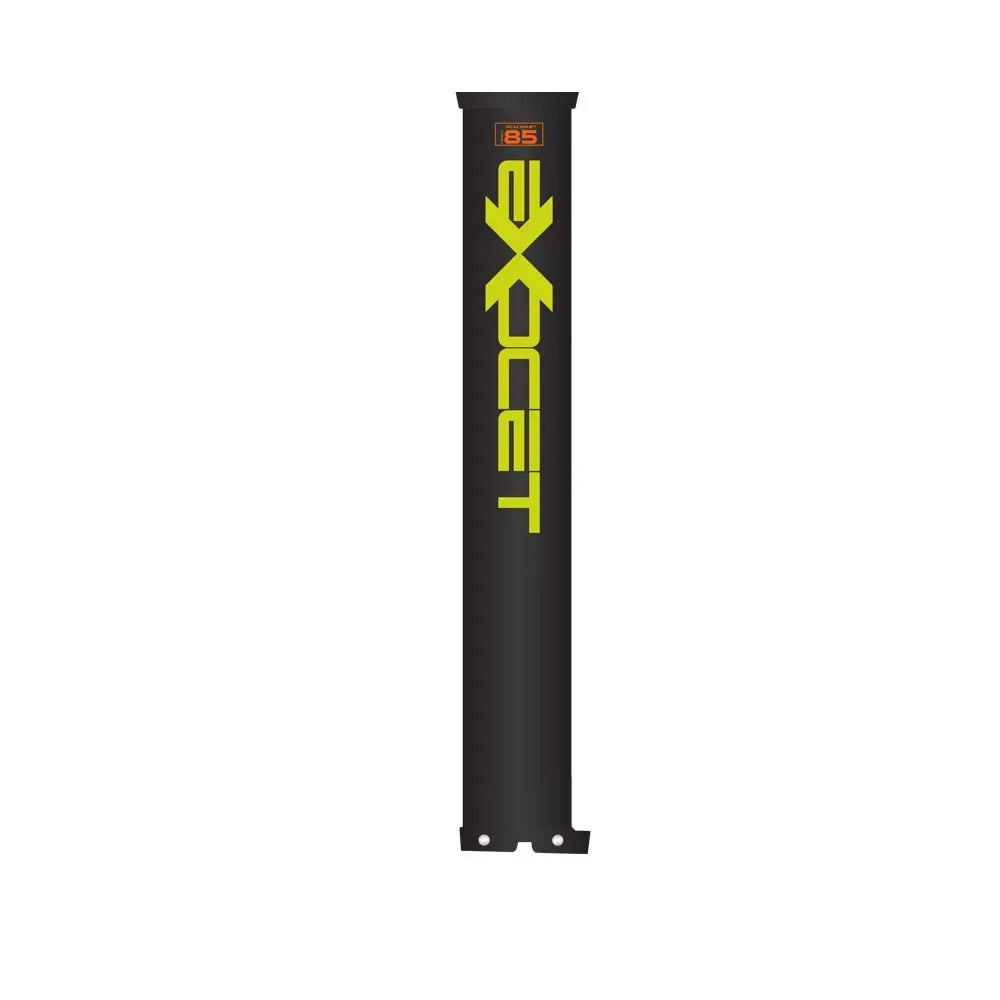 2022 Exocet Fusion Foil Aluminum Mast 85cm