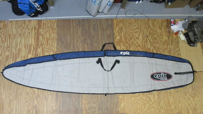 Epic Gear Day Wall Board Bag 427 x 71 Used