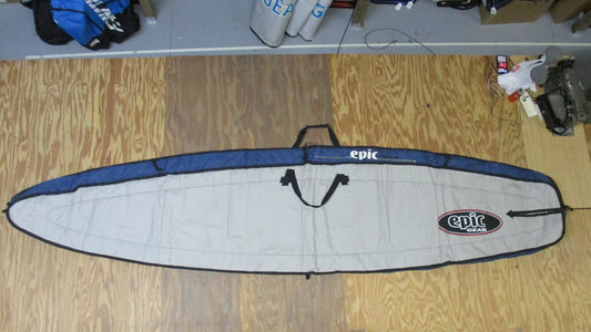 Epic Gear Day Wall Board Bag 427 x 71 Used