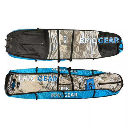 Epic Gear Travel Gear Bag 240 x 65