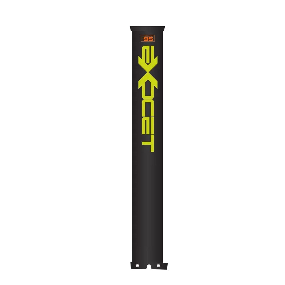 2022 Exocet Fusion Foil Aluminum Mast 95cm