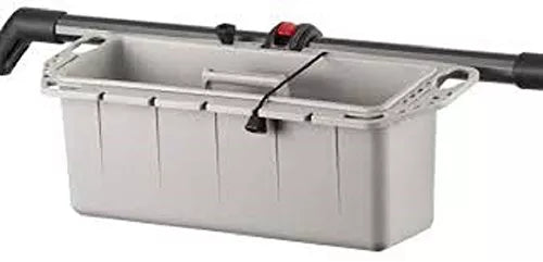 Hobie H Rail Tackle Bin