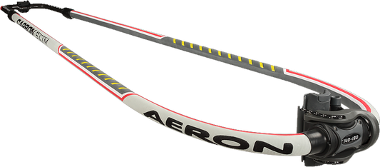 Aeron V Grip