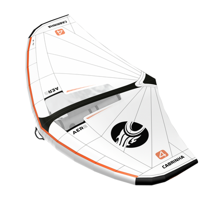 2026 AER
