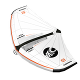 2026 AER