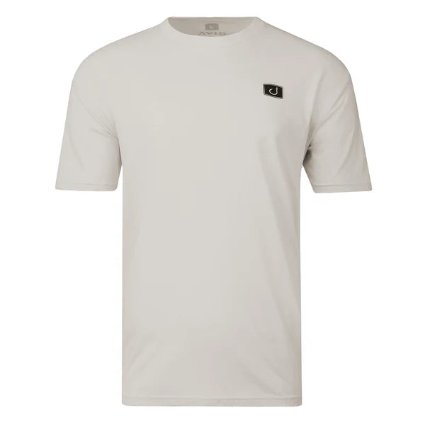 AVID Mezcal & Mermaids T-Shirt