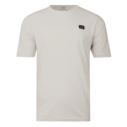 AVID Mezcal & Mermaids T-Shirt