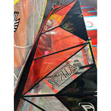 Aerotech 2023 AirX 6.4 USED Windsurfing Sail