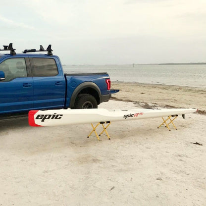 Universal Portable Boat Stands