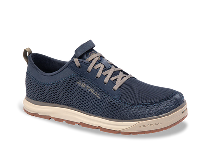 Crewer Neptune Navy