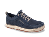 Crewer Neptune Navy