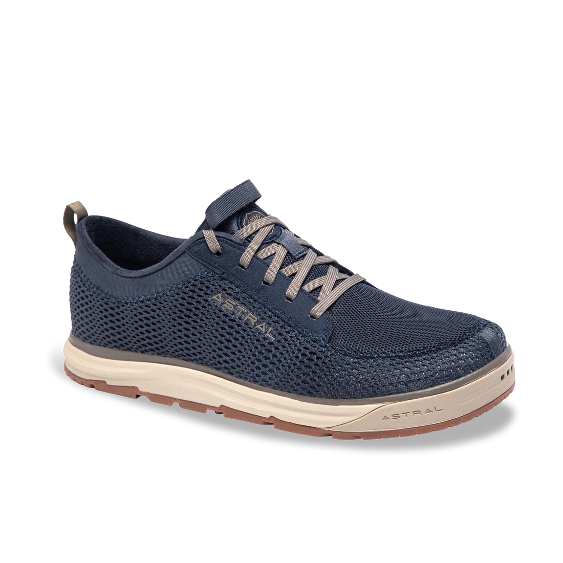 Astral Crewer Shoes