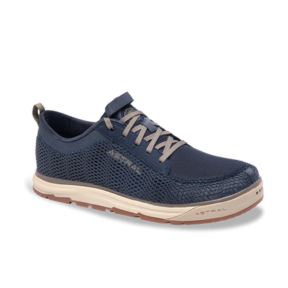Astral Crewer Shoes