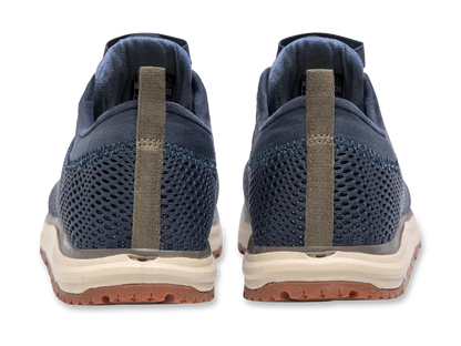 Crewer Neptune Navy
