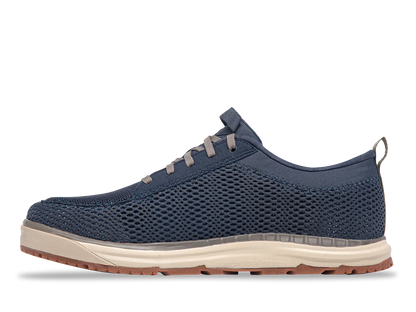 Crewer Neptune Navy