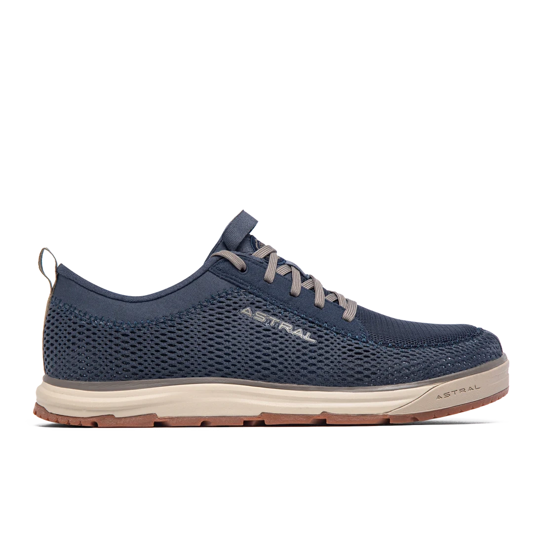Astral Crewer Shoes