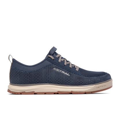 Astral Crewer Shoes