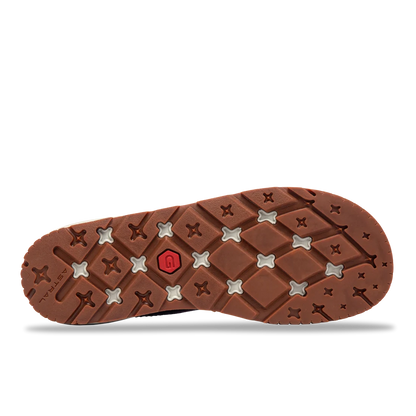 Astral Crewer Shoes
