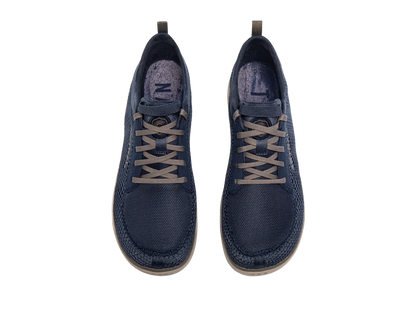 Crewer Neptune Navy