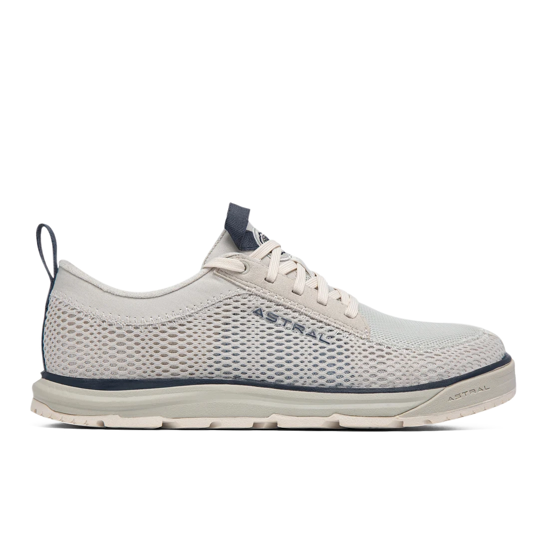 Astral Crewer Shoes