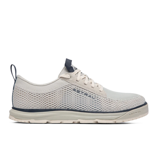Astral Crewer Shoes
