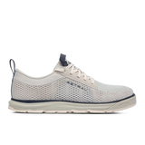 Astral Crewer Shoes