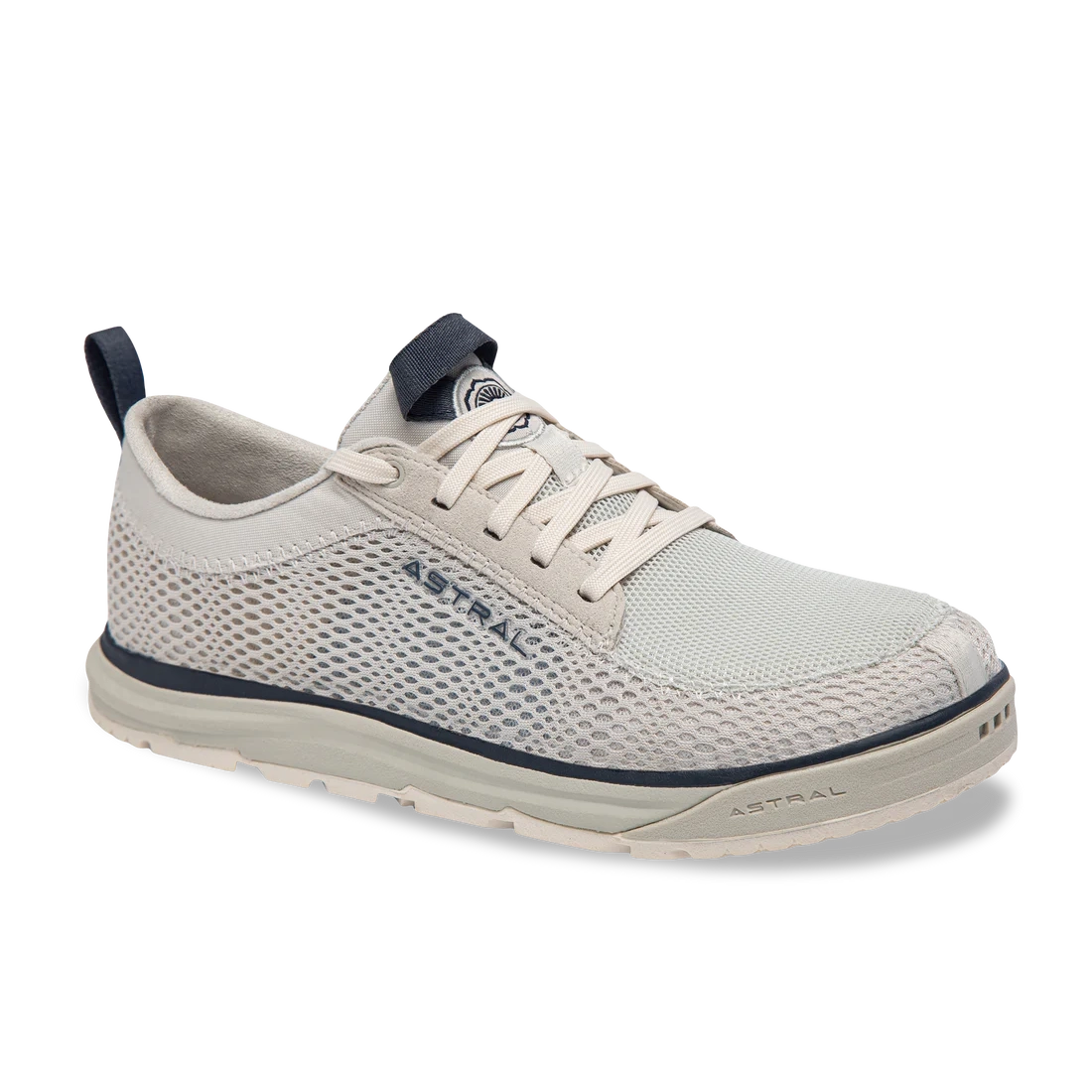 Astral Crewer Shoes