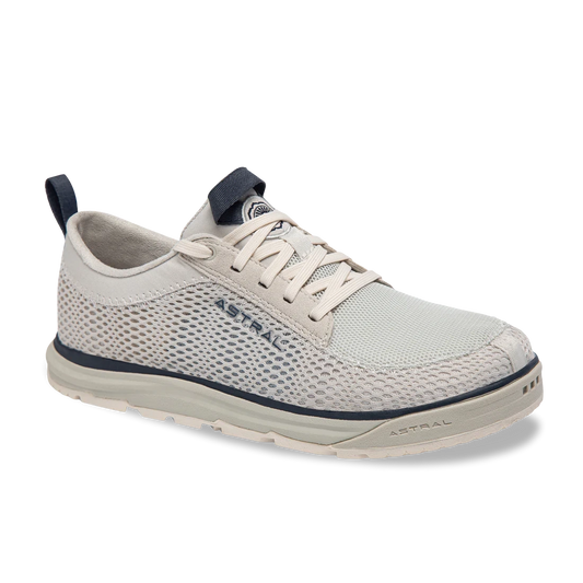 Astral Crewer Shoes