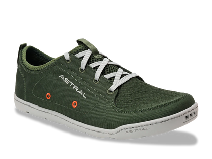 Loyak Fern Green