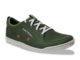 Loyak Fern Green