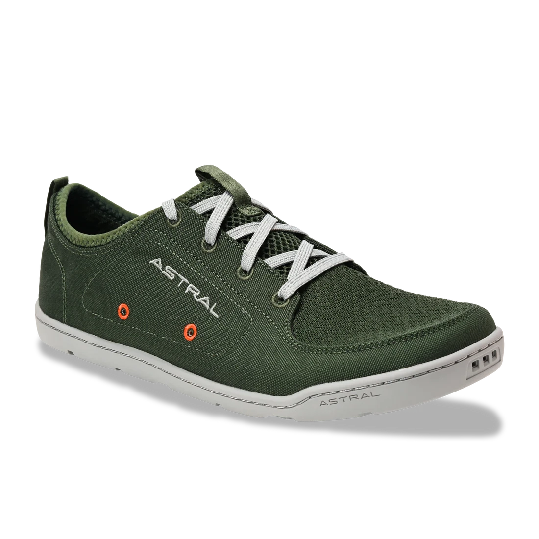 Astral Loyak Shoes