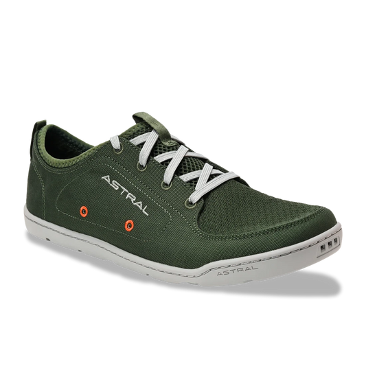 Astral Loyak Shoes