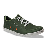Astral Loyak Shoes
