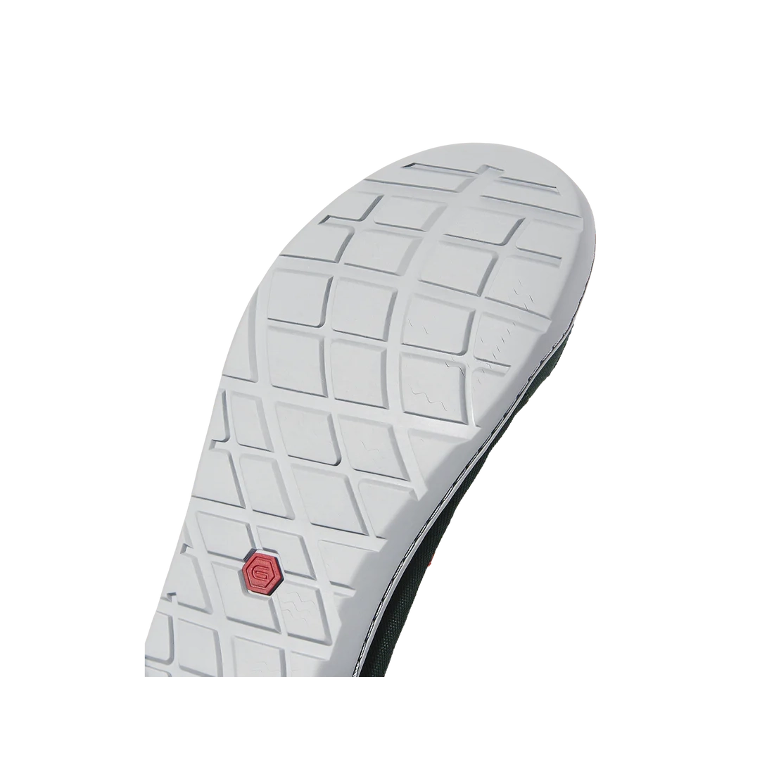 Astral Loyak Shoes