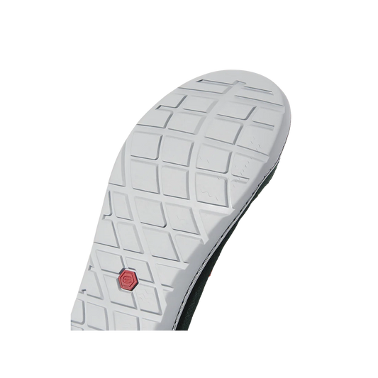 Astral Loyak Shoes