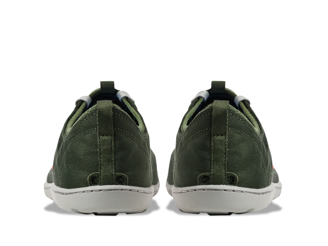 Loyak Fern Green