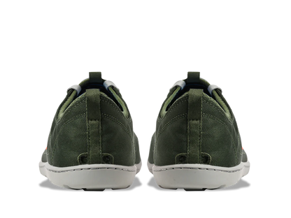 Loyak Fern Green