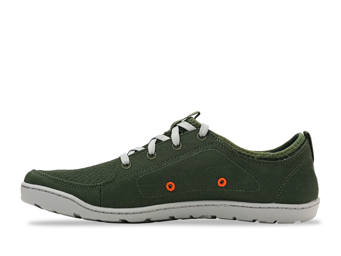 Loyak Fern Green