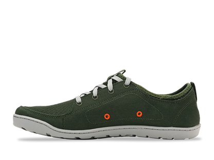 Loyak Fern Green