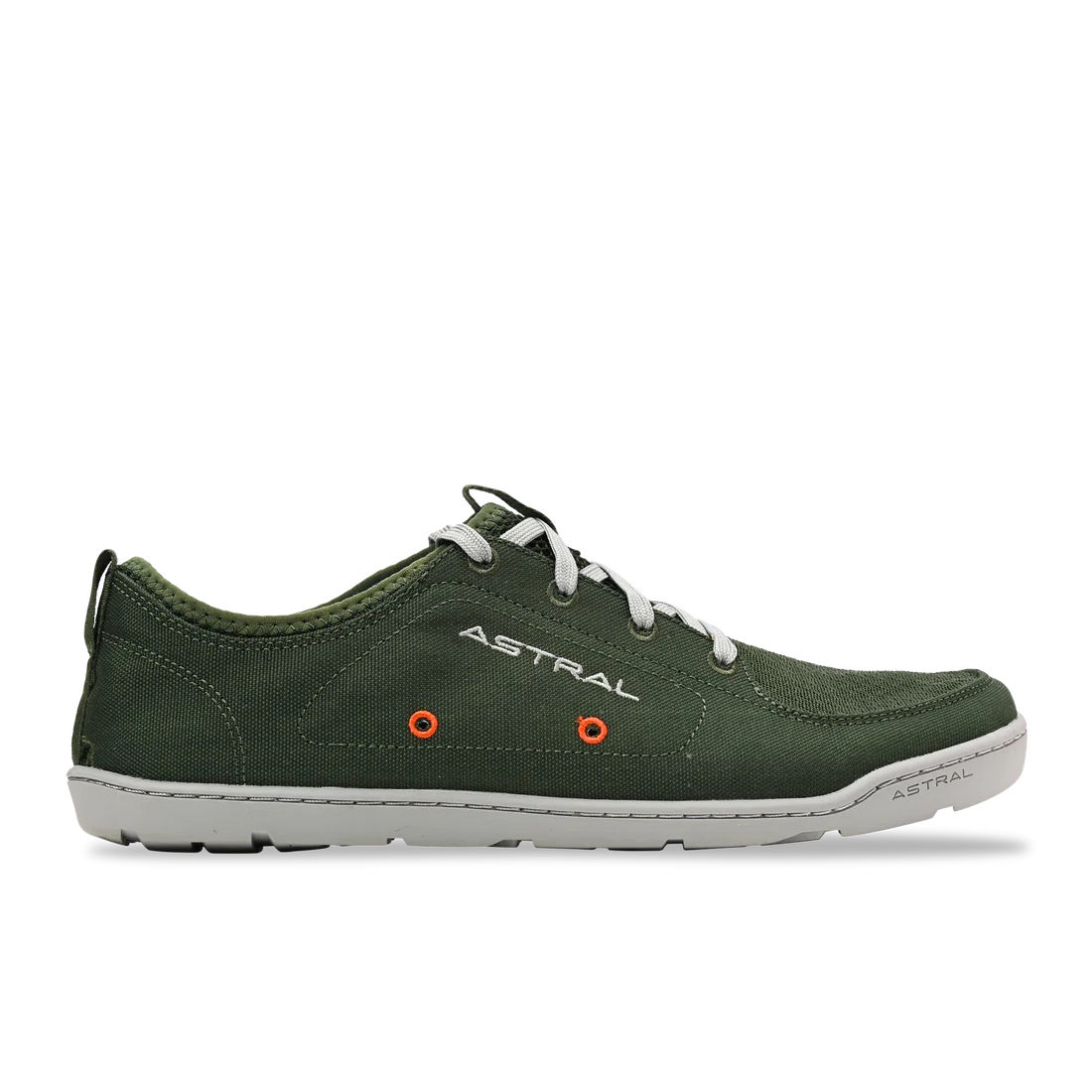 Astral Loyak Shoes