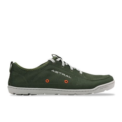 Astral Loyak Shoes