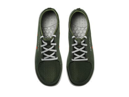 Loyak Fern Green