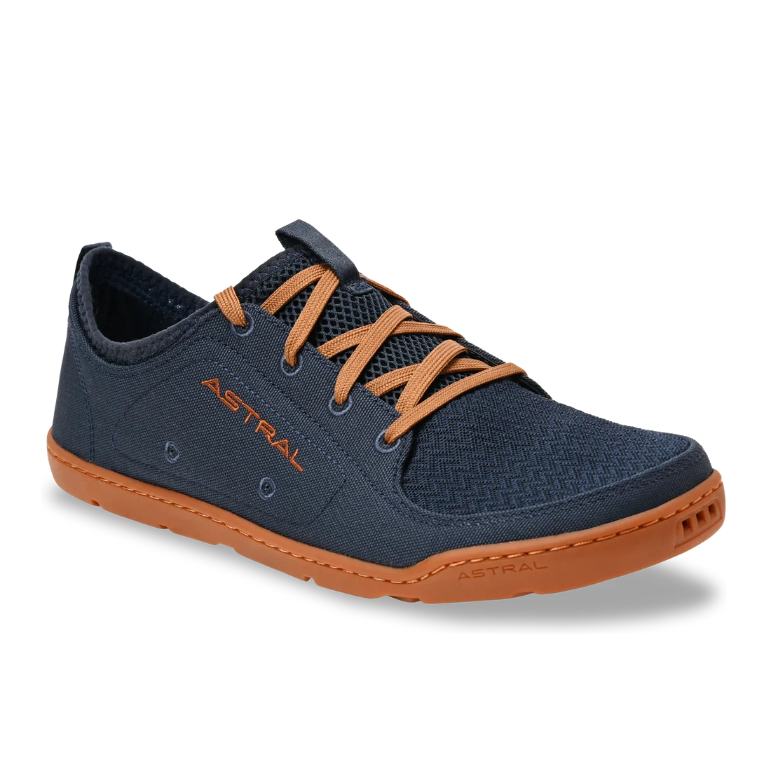 Astral Loyak Shoes