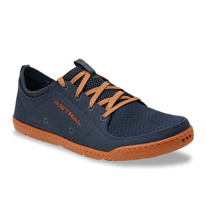 Astral Loyak Shoes