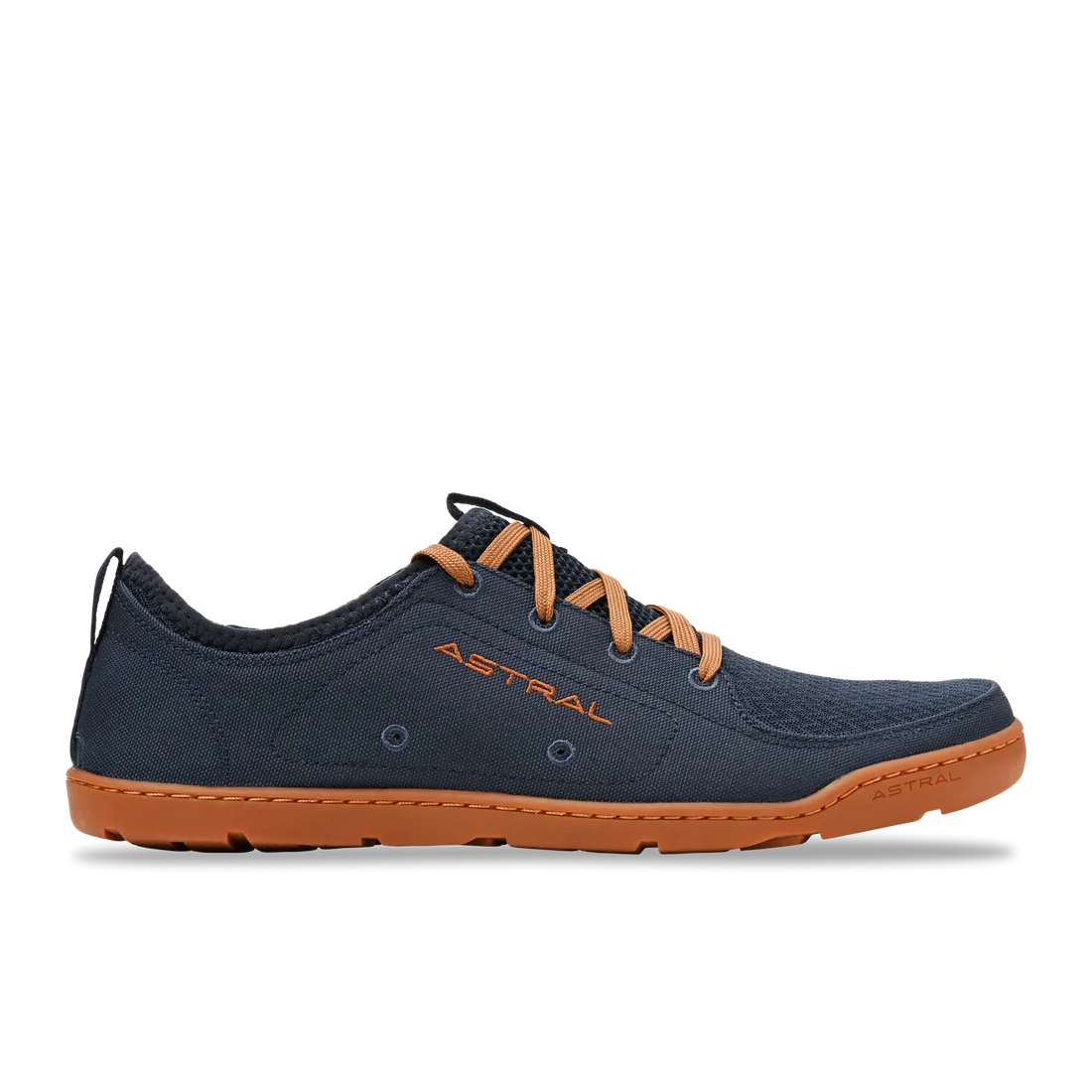 Astral Loyak Shoes