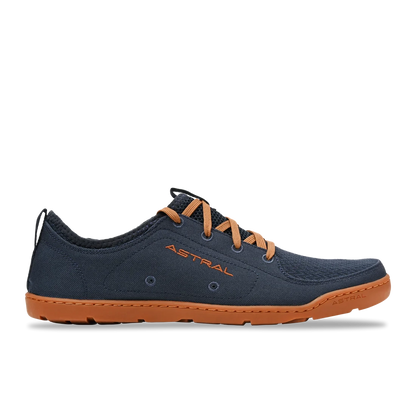 Astral Loyak Shoes