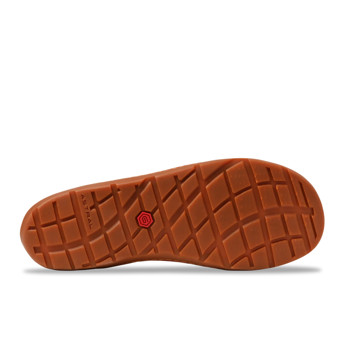 Astral Loyak Shoes