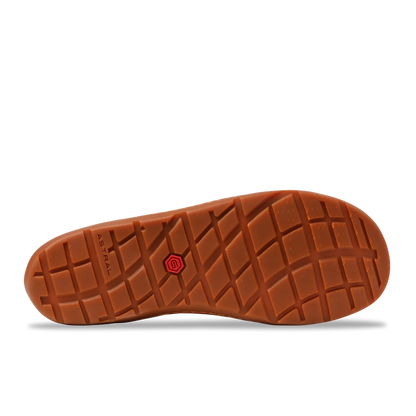Astral Loyak Shoes